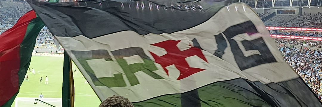 jllmd_'s profile banner image