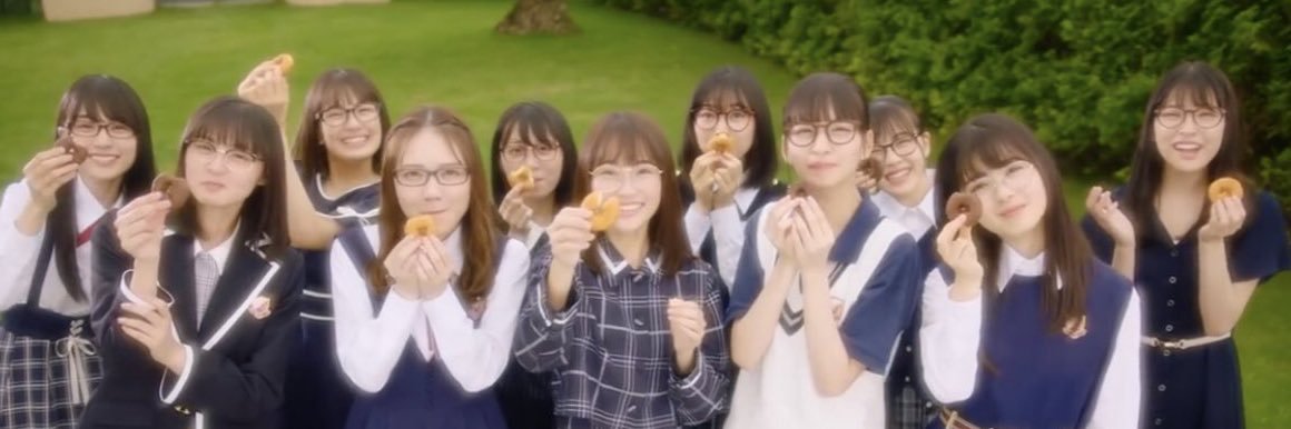 handyonly03's profile banner image