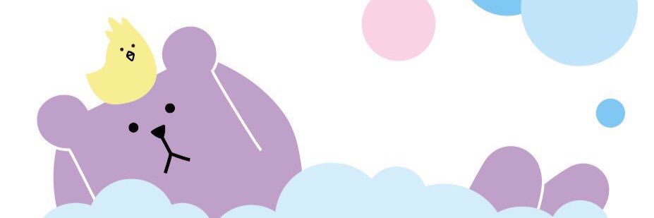 uiranger's profile banner image