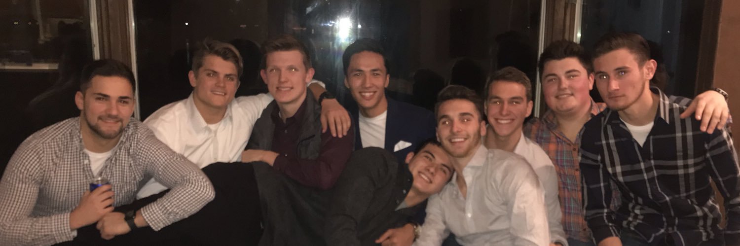 woganlagner's profile banner image
