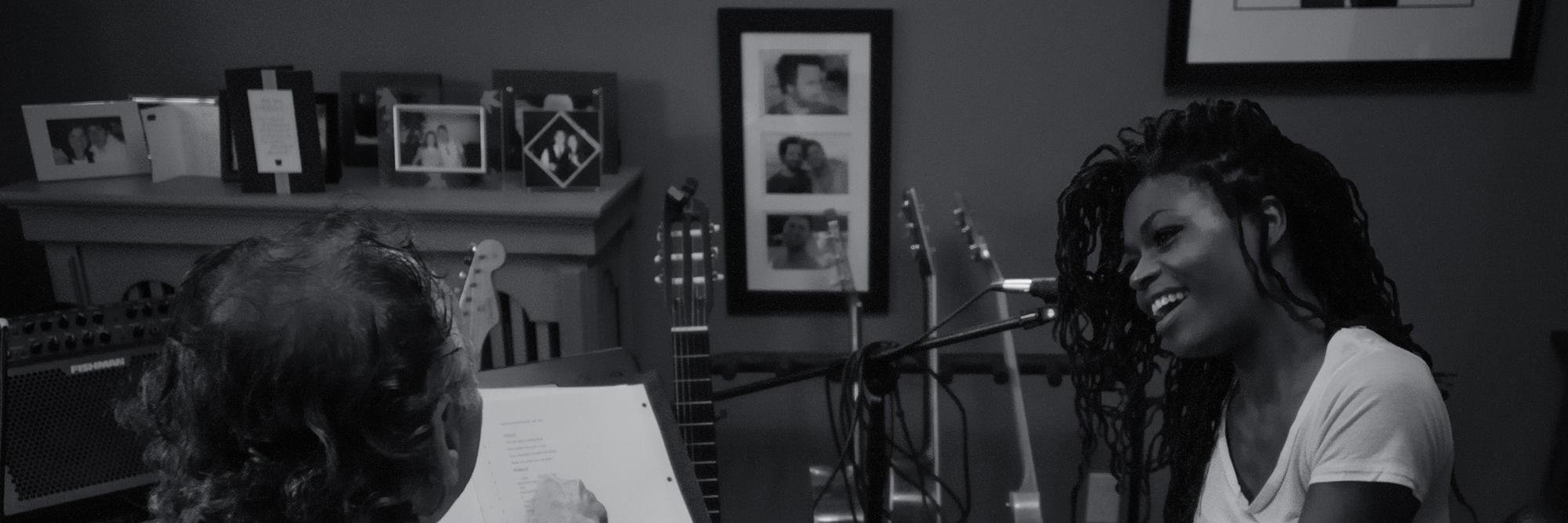 Tash Lorayne banner