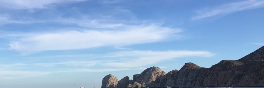 bryan_millard's profile banner image