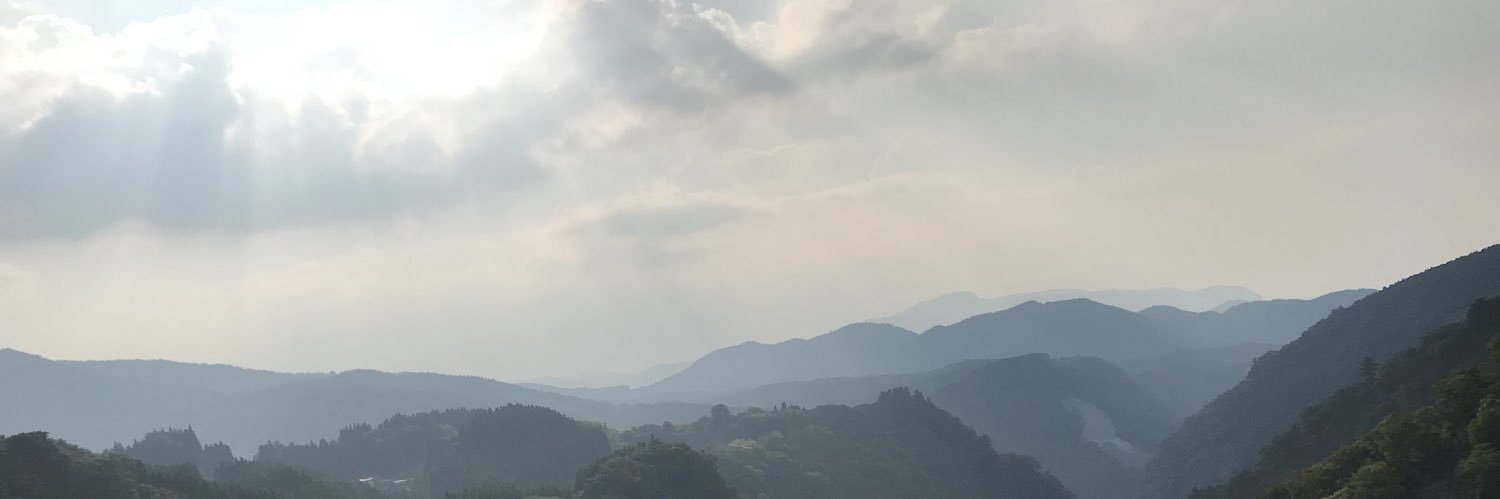 klklddy's profile banner image