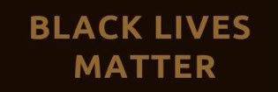 bdotmac__'s profile banner image