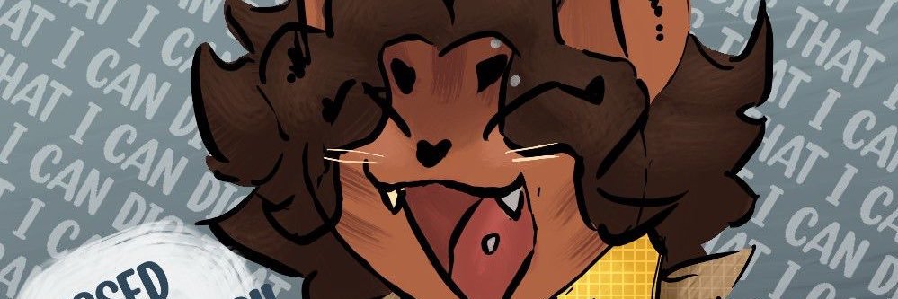 xirlvi's profile banner image