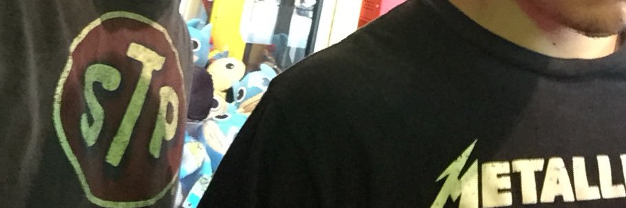 emproxy's profile banner image