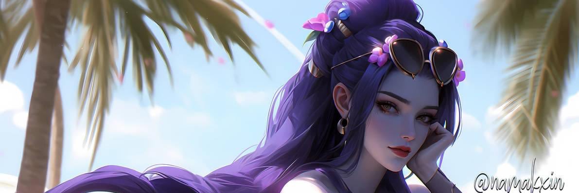 yann_19082's profile banner image