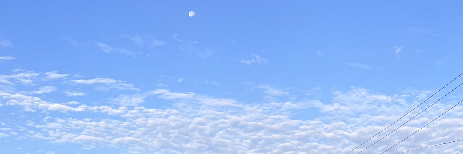 Ria_Rasmussen's profile banner image