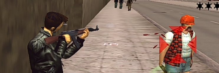 Thibault Jeunet banner