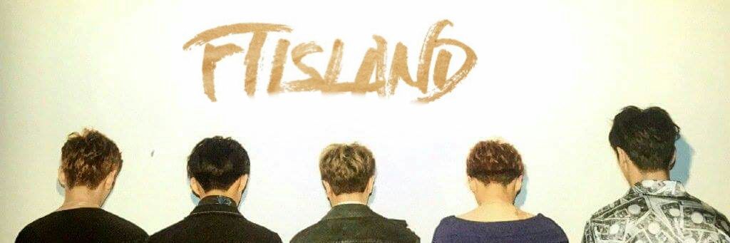 SP_Pri 🤍🌻🌾 banner