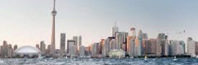 calendartime's profile banner image