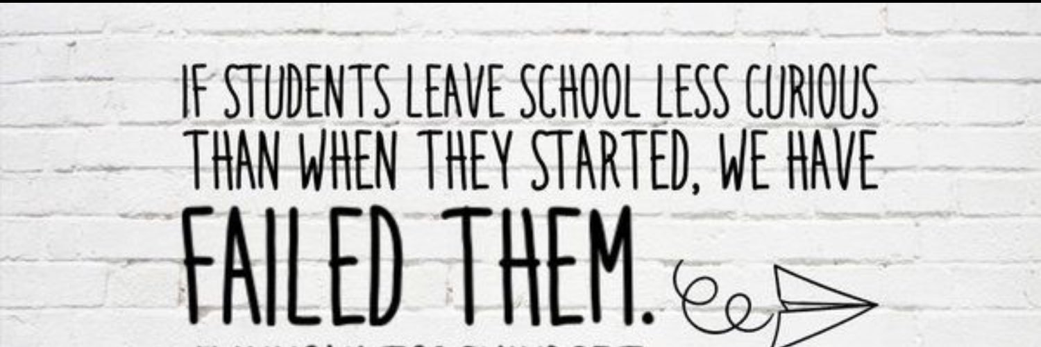 Lynette Jackson banner