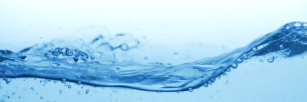 Power_and_Water Profile Banner
