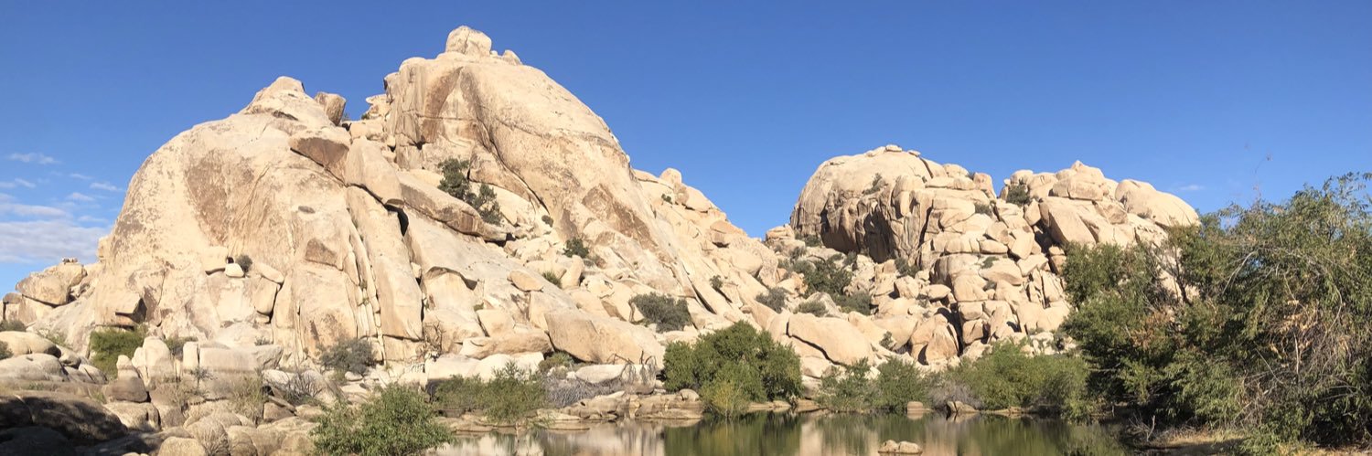 caseyahren4's profile banner image