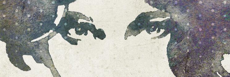 veniceuranium's profile banner image