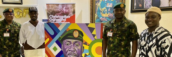 jessejosharts Profile Banner