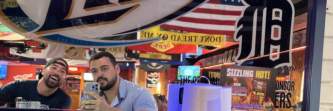 B_millionz52's profile banner image