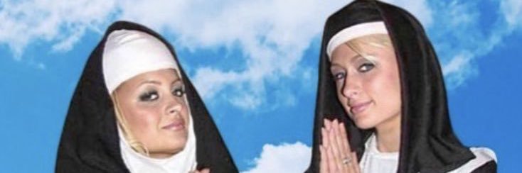 mforbes14's profile banner image