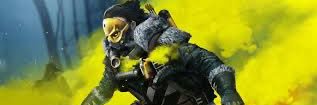 king_woah's profile banner image