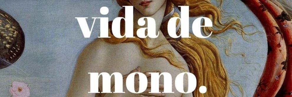 Sraderojo's profile banner image