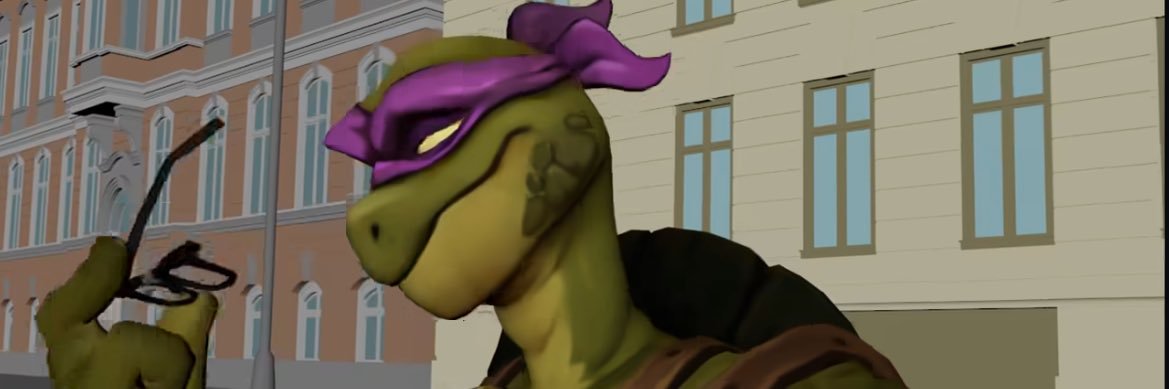 AmSugaSam's profile banner image