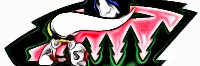 MinnyChat's profile banner image