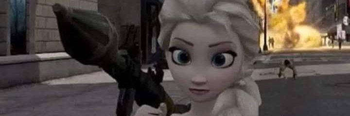 nataliabruning's profile banner image