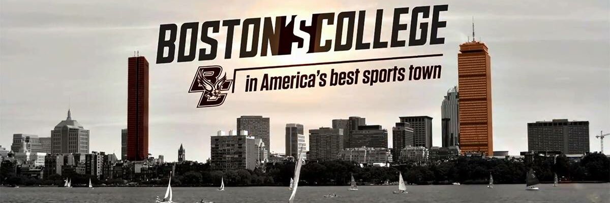 BCFootballVideo's profile banner image