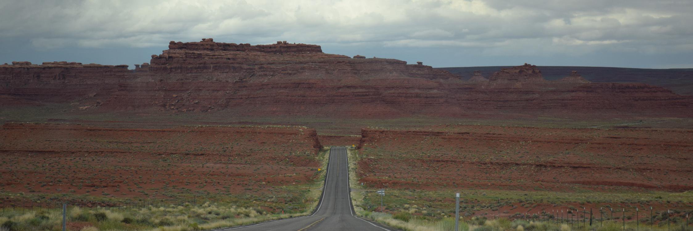 NN.HumanRightsCommission banner