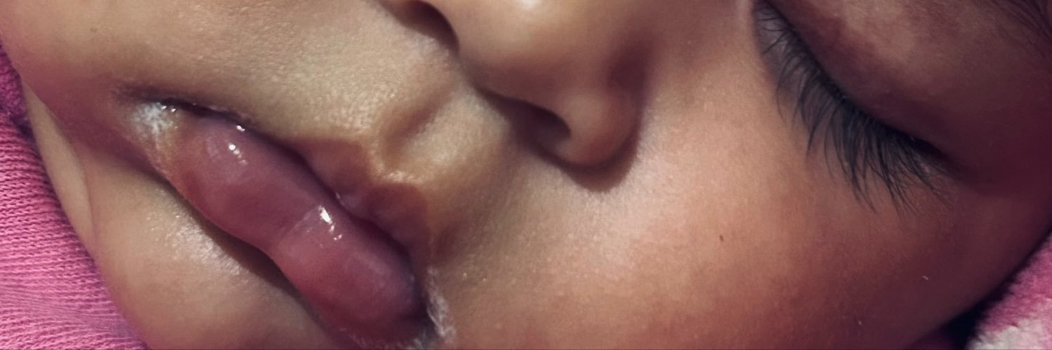 zagokeke's profile banner image