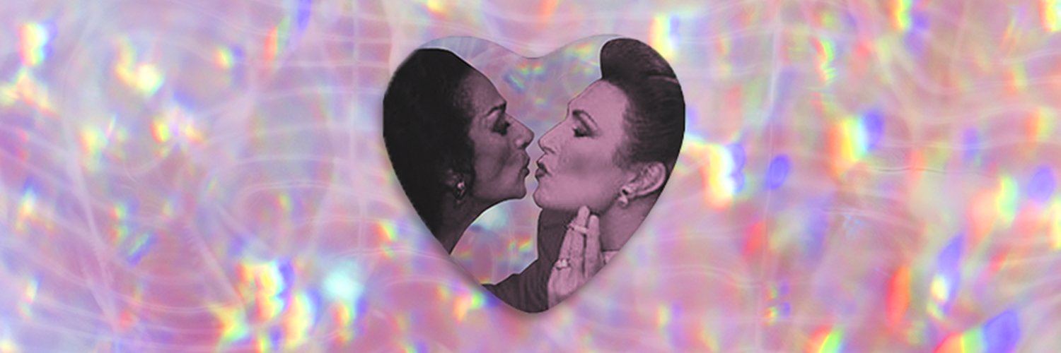 Cirope de Freza banner