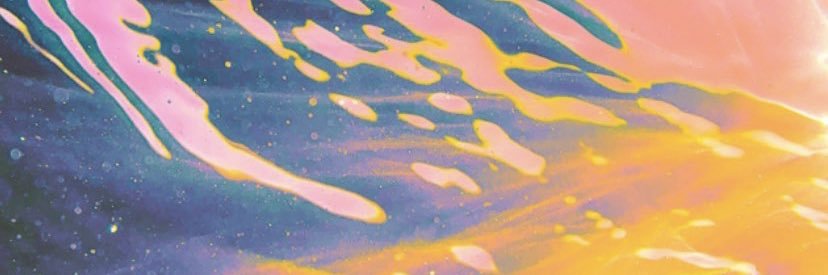 madimae263's profile banner image