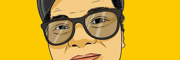 aris_JN Profile Banner