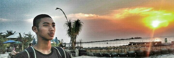 afif_f2's profile banner image