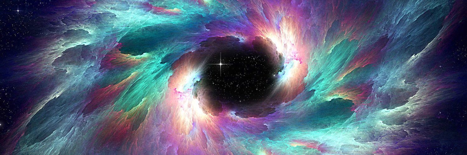 AeonianProject's profile banner image