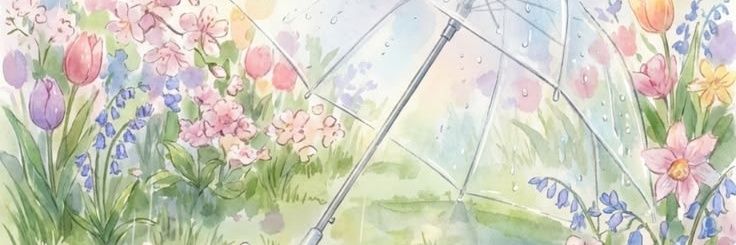 LeenaLillyM's profile banner image