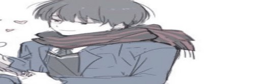 john adams꧁IP꧂ banner