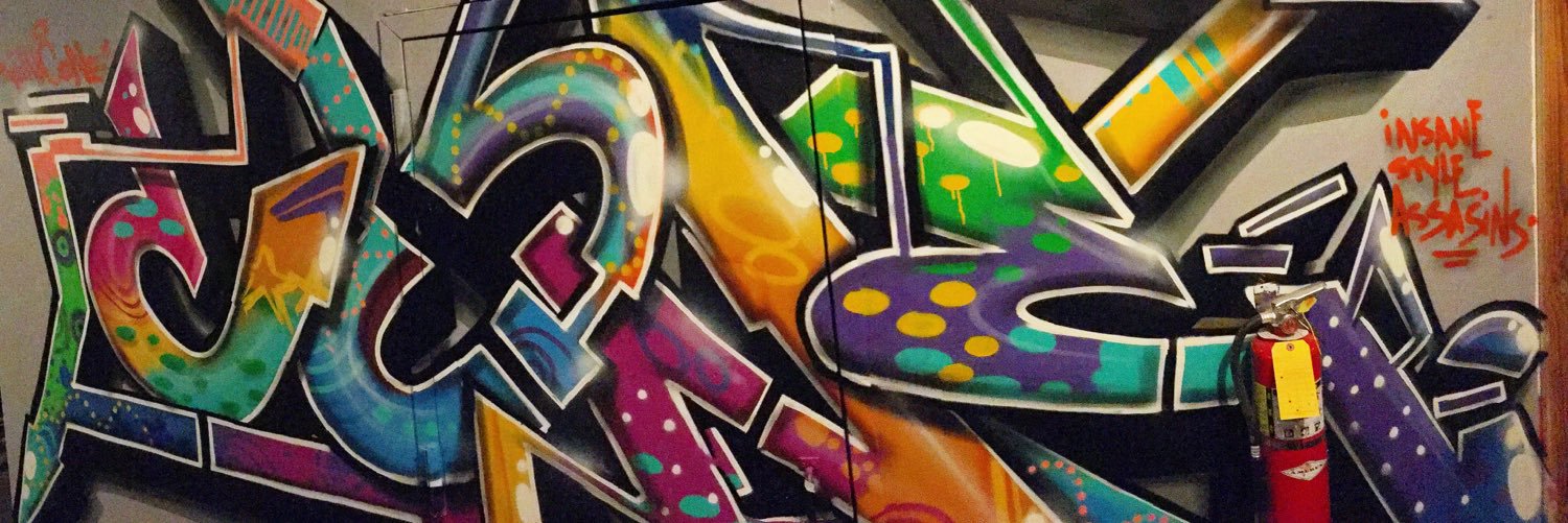 Streetart_Photo's profile banner image