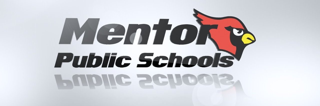 MHSCARDINALCAFE's profile banner image