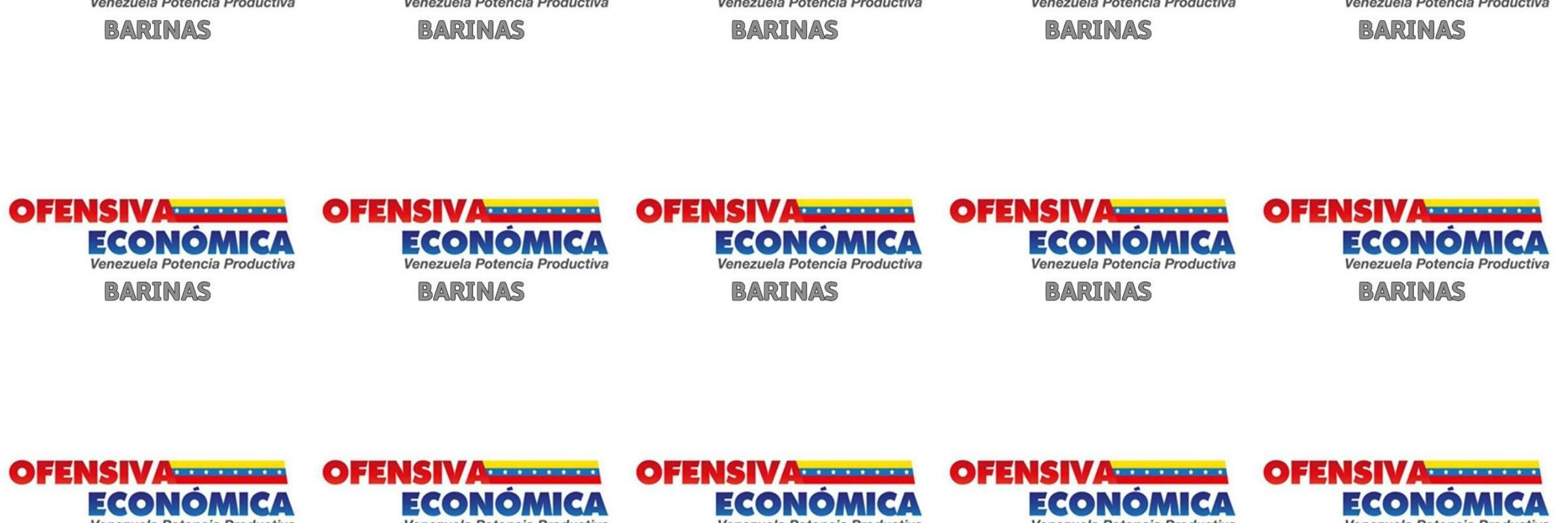 EMOEBarinas's profile banner image