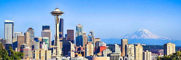 rigatoneys Profile Banner