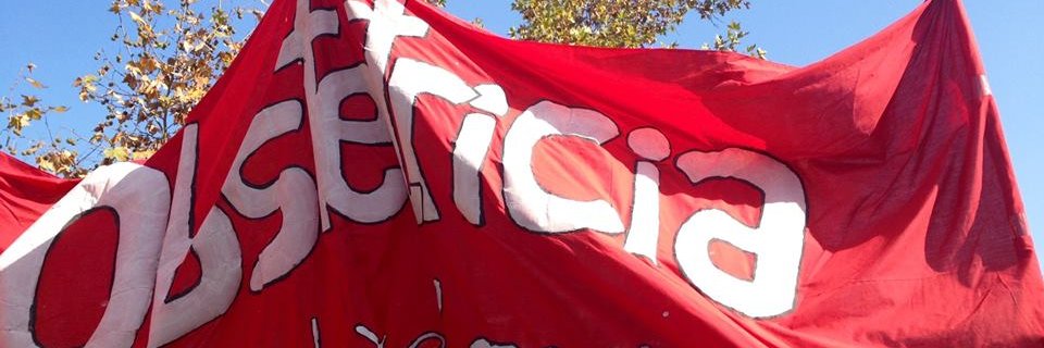ceopuchile's profile banner image