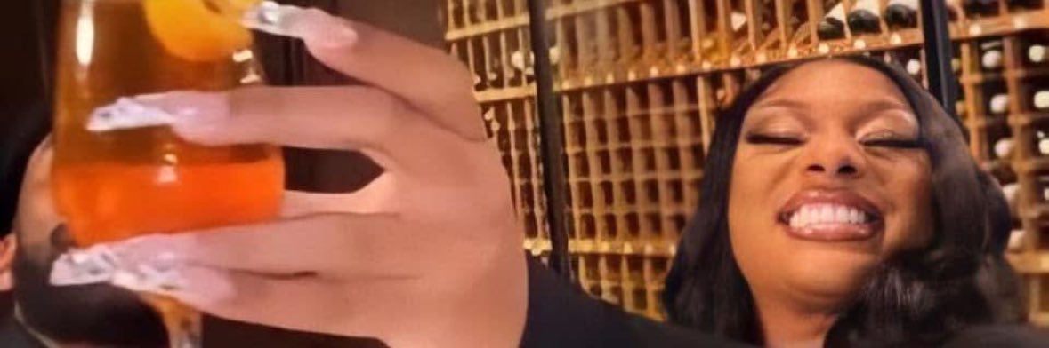 lateiabreon's profile banner image