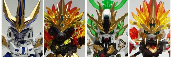 hessnavace Profile Banner