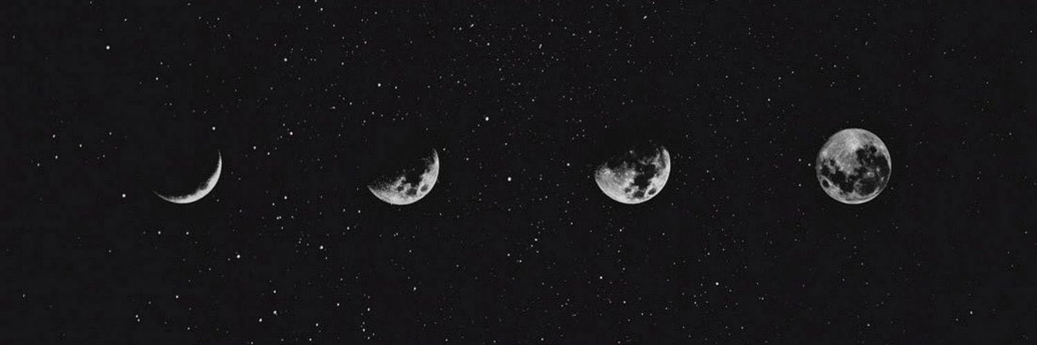 ALQ_a12's profile banner image