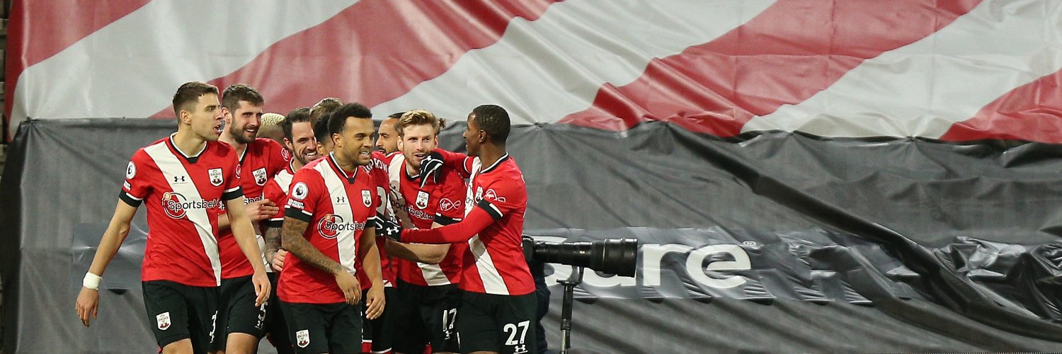 SaintsFCTH's profile banner image