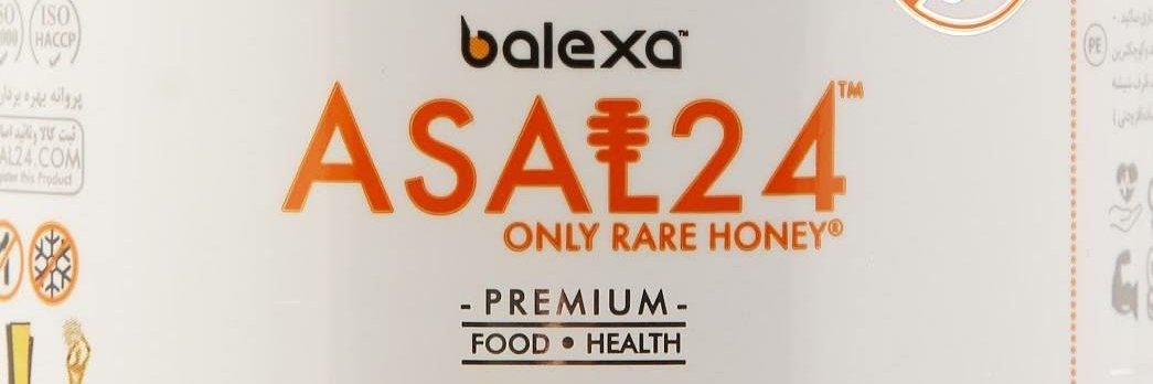 ASAL24CO's profile banner image