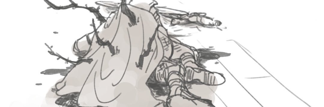 そらこ banner