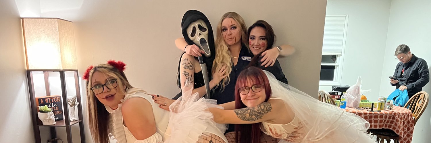 hannahgenzen's profile banner image