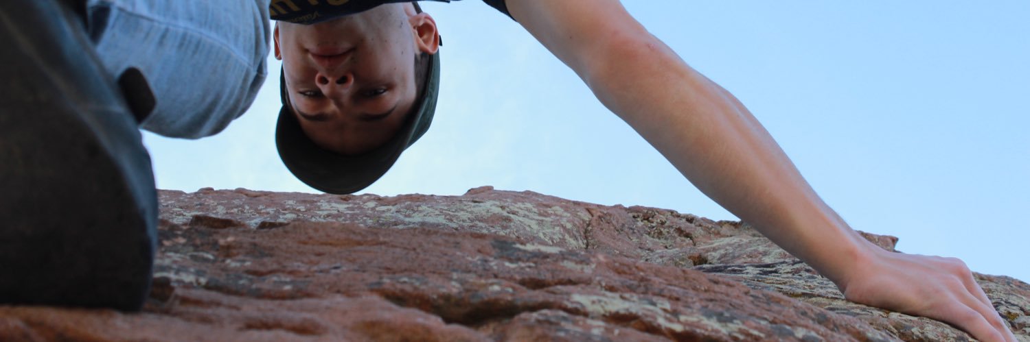 rthomson24's profile banner image